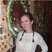 Preparación inglés general, Cambridge, Trinity, IELTS, TOEFL, Aptis, EOI, LinguaSkill